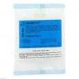ALUDERM Kinder Verbandtuch 30x35 cm