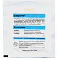 ALUDERM Kompressen 20x20 cm