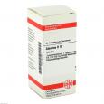 ALUMINA D 12 Tabletten
