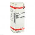 ALUMINA D 6 Dilution