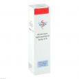 ALUMINIUM HYDROXYCHLORID Spray 15% Fagron