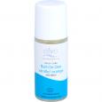 ALVA Dailycare Roll-on Deo Vanille/Orange