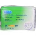 ALVITA All-in-One Inkontinenzhose super medium Tag