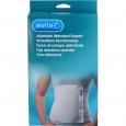 ALVITA Bauchbandage Gr.2