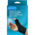ALVITA Daumenbandage Gr.1