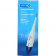 ALVITA digitales Fieberthermometer