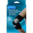 ALVITA Ellenbogenbandage Gr.1