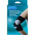 ALVITA Ellenbogenbandage Gr.2