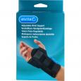 ALVITA Handgelenbandage Gr.3