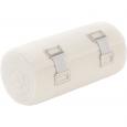 ALVITA Idealbinde 10 cmx5 m