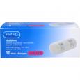 ALVITA Idealbinde 10 cmx5 m
