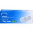 ALVITA Idealbinde 6 cmx5 m