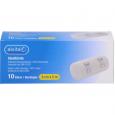 ALVITA Idealbinde 8 cmx5 m