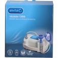 ALVITA Inhalator T2000