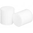 ALVITA Inhalator T2000 Filter