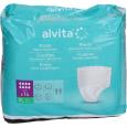 ALVITA Inkontinenz Pants maxi xl