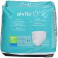 ALVITA Inkontinenz Pants super large