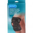 ALVITA Kniebandage