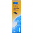 ALVITA Nasen-Hygiene-Spray