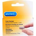 ALVITA Ohrstöpsel Schaumstoff