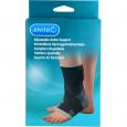 ALVITA Sprunggelenkbandage Gr.1