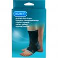 ALVITA Sprunggelenkbandage Gr.3