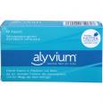 ALYVIUM Kapseln