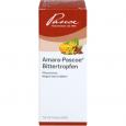 AMARA-Pascoe Bittertropfen