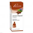 AMARA-Pascoe Tropfen