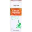 AMARA-Tropfen Dilution