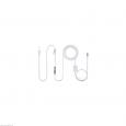 AMBIX activ Set ambulant NF