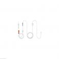 AMBIX activ Set stationary