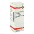AMBRA D 12 Dilution