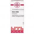 AMBRA D 200 Globuli