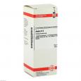AMBRA D 6 Dilution