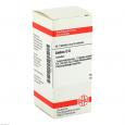 AMBRA D 6 Tabletten