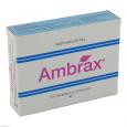 AMBRAX Tabletten