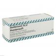 AMBROXOL AbZ Hustensaft 15 mg/5 ml