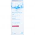 AMBROXOL acis Saft