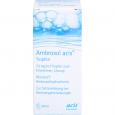 AMBROXOL acis Tropfen
