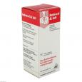 AMBROXOL AL 15 mg/5 ml Saft