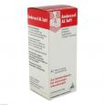 AMBROXOL AL 15 mg/5 ml Saft