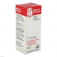 AMBROXOL AL Tropfen