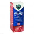 AMBROXOL WICK Schleimlöser f.Kind.3mg/ml L.z.Einn.