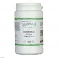 AMERIK.ULMENRINDE SLIPPERY ELM BARK Pulver