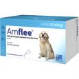 AMFLEE 268 mg Spot-on Lsg.f.große Hunde 20-40kg