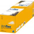 AMFLEE 50 mg Spot-on Lösung z.Auftropfen f.Katzen