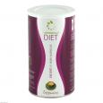 AMFORMULA Diet Cappuccino Pulver