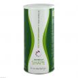 AMFORMULA Shape Pulver