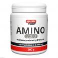 AMINO 2000 Megamax Tabletten